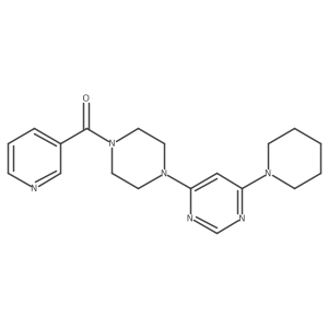 1209714-31-7 structure