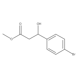 1211354-36-7结构式