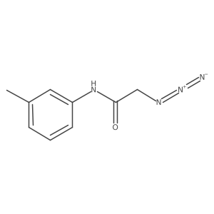 1211462-24-6 structure