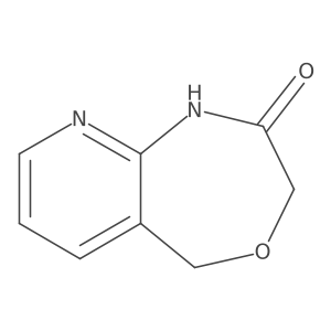 1211589-45-5结构式