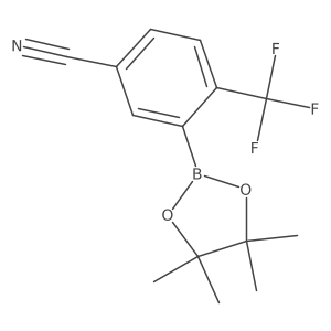 1212021-56-1 structure