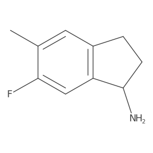 1213459-35-8 structure