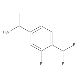 1213570-36-5结构式