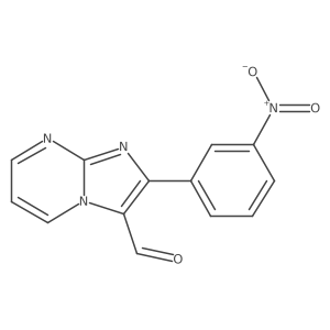 1216207-16-7 structure