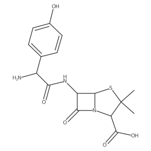1217495-90-3 structure
