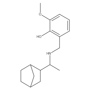 1217608-80-4 structure