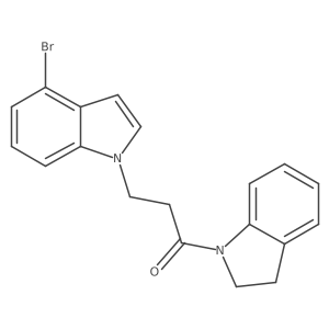 1219585-25-7结构式