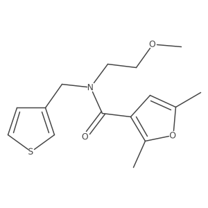 1219911-95-1 structure