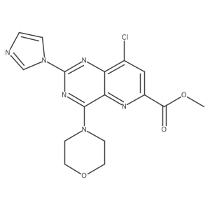 1220113-85-8 structure