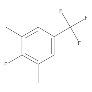 1221272-95-2 structure