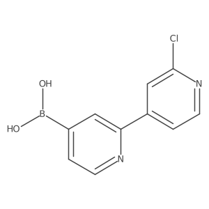 1224726-58-2 structure