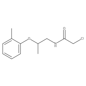 1225917-33-8 structure
