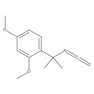 1226001-97-3结构式