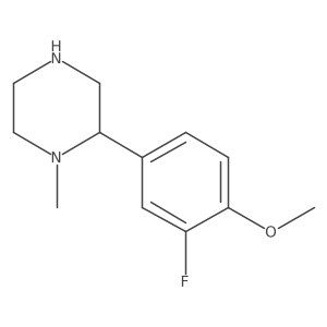 1226209-77-3 structure