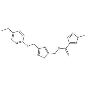 1226435-82-0 structure