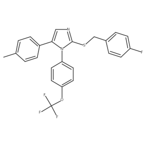 1226444-34-3 structure