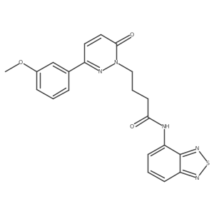 1226447-55-7 structure