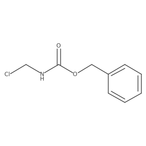 1227098-34-1 structure