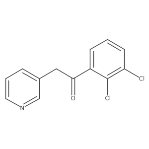 1228663-33-9结构式