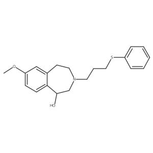 1229622-05-2 structure
