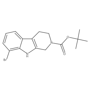 1234687-92-3结构式