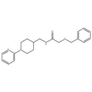 1234975-27-9 structure