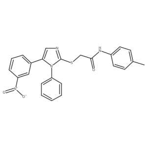 1235054-90-6结构式