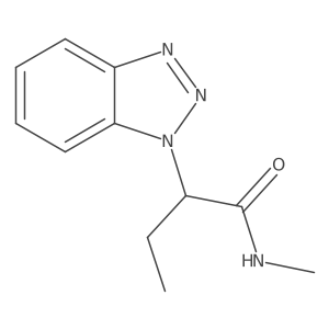 1235408-20-4 structure