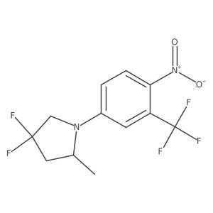 1236061-16-7结构式