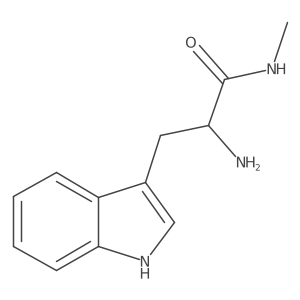 1237829-60-5结构式