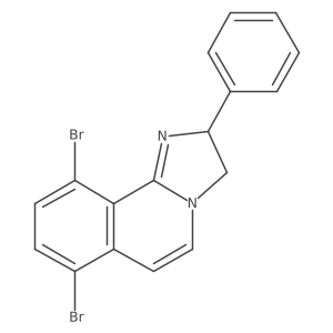 1239503-87-7 structure