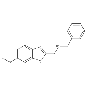 1240217-00-8 structure