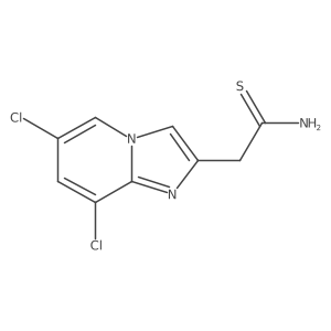 1240526-55-9 structure