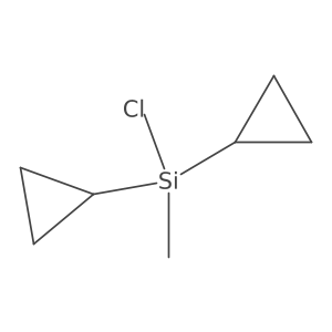 1240842-15-2 structure