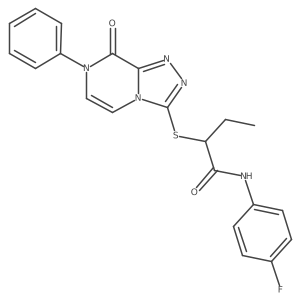 1242866-33-6结构式