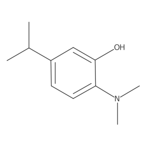 1243279-93-7 structure