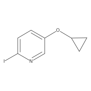 1243285-24-6结构式