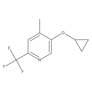 1243288-67-6 structure