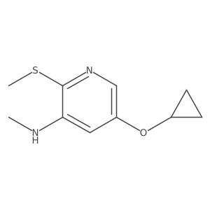 1243317-55-6 structure
