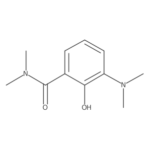 1243390-94-4结构式