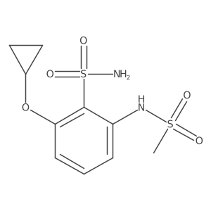 1243471-75-1 structure