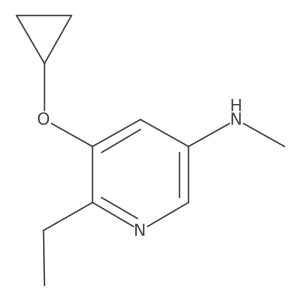 1243474-96-5 structure