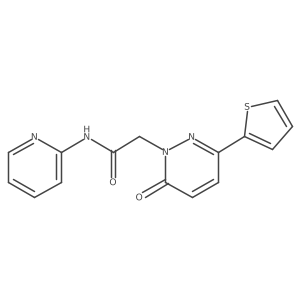 1246063-55-7结构式