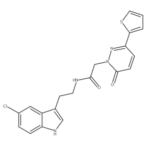 1246066-98-7 structure