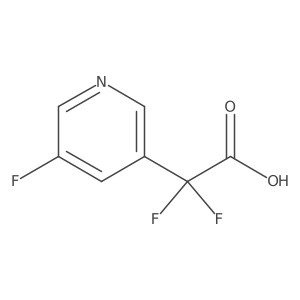1247498-35-6 structure