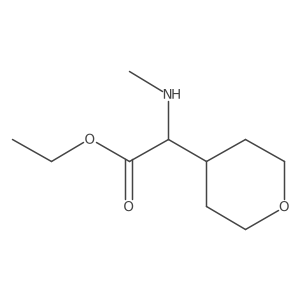 1248295-45-5 structure