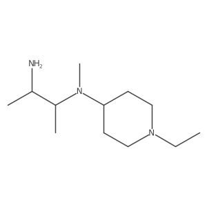 1248510-40-8 structure