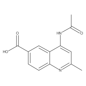 1248565-76-5 structure