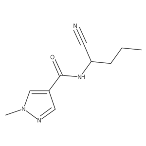 1250568-92-3 structure