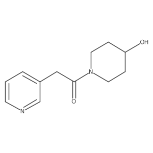 1251377-97-5 structure